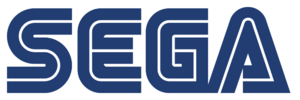 Sega dark blue.svg