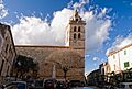 Sencelles