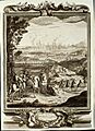 Setge de Barcelona de 1705