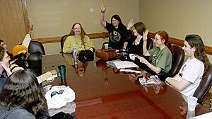 Sfcon-reading-ddb