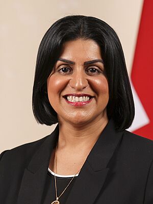 Shabana Mahmood Official Cabinet Portrait, July 2024 (cropped) 2.jpg