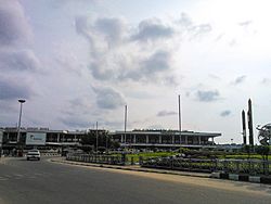 Shahjalal International Airport.jpg