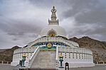 Shantistupa1.jpg