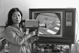 Shigeko Kubota.png