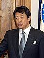 Shoichi Nakagawa cropped