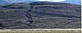 ShorelineButte030710