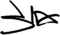 Sia signature, Billboard Open Letter 2016 (cropped).png