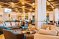 Skyline Hotel 2