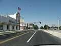 Smithfield, Utah