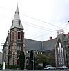 St. Matthew's Church, Dunedin, NZ.jpg
