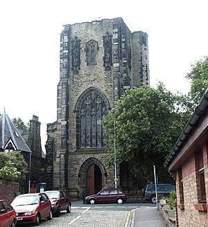 St Alban's Church, Macclesfield.jpg