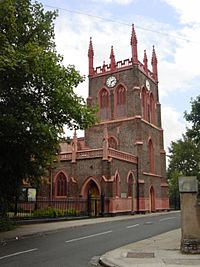 St Michael's Church, Aigburth.jpg