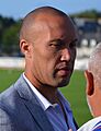 Stade rennais - Le Havre AC 20150708 57