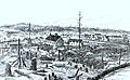 Sudbury 1888