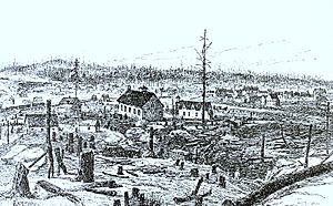 Sudbury 1888