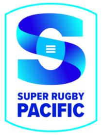 Super Rugby Pacific logo.png