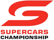 Supercars Championship Logo 2021.png