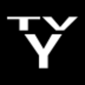 TV-Y icon