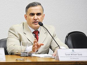 Tarek William Saab como defensor del pueblo.jpg