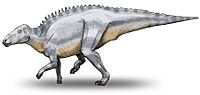 Telmatosaurus sketch v2