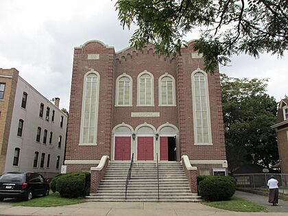 Tephereth Israel Synagogue, New Britain CT.jpg