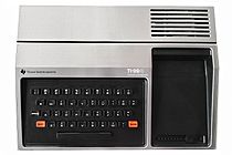 History of personal computers Facts for Kids