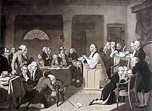 The-first-prayer-in-congress-september-1774