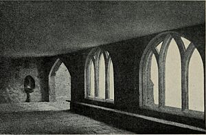 The English Dominicans (1921) (14781952014)