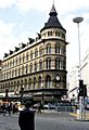 The Mappin and Webb building, London (as was) - geograph.org.uk - 1229496