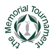 The Memorial Tournament Logo.png
