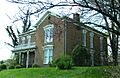 Thomas-evans-house-ky1