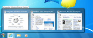 ThumbnailWin7