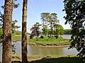 Tidal Island, Slebech - geograph.org.uk - 800484