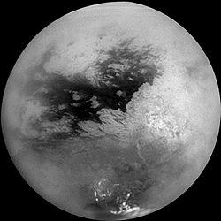 Titan globe.jpg