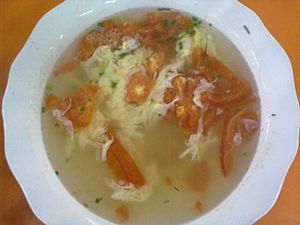 Tomato and egg soup.jpg