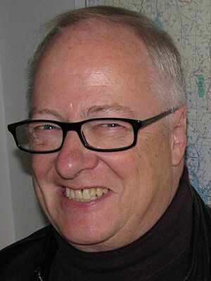 Tony Penikett (cropped)
