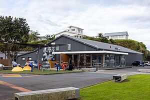 Torpedo Bay Navy Museum from W.jpg