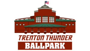 Trenton Thunder Ballpark.png