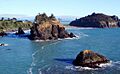 Trinidad-ca-state-beach