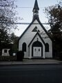 Trinity Chapel 2013-09-29 18-41-44