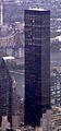 Trumpworldtower 23may2005