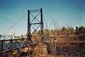 TwocentbridgeME