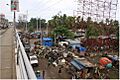 Typhoon Sendong aftermath