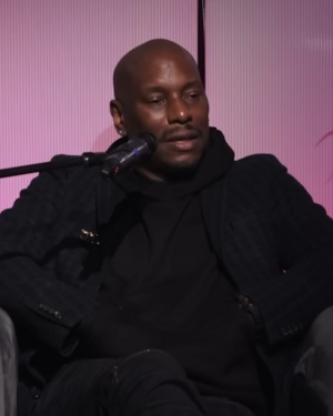 Tyrese WBLS interview 2023.png