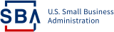 U.S. Small Business Administration logo.svg
