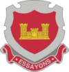 US-Engineers-Regimental Insignia.png