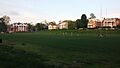 UVA Mad Bowl