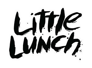 Unikids littlelunch logo show.jpg