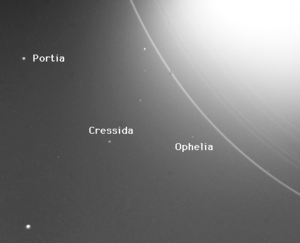 Uranus-Portia-Cressida-Ophelia-NASA.gif