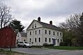 UxbridgeMA NWilliamsHouse